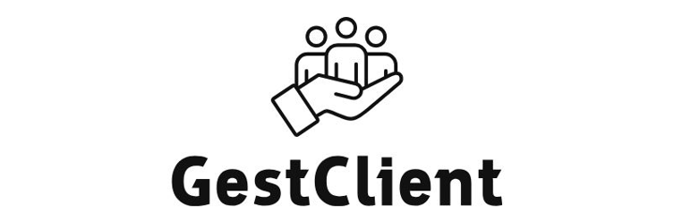 GestClient, Lda